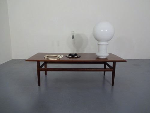 Limburg verre lampe - xl,
