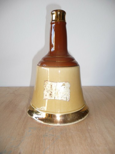 Bouteille flacon collection - bouteille, collection-