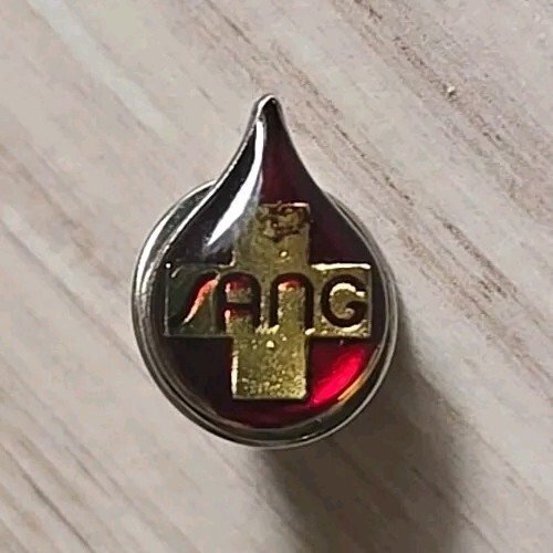 Pin pins enamel - pin, 27