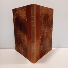 BILLIARD R. « Vieilles coutumes, vieilles traditions, vieux souvenirs beaujolais