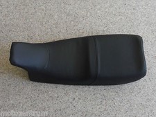 Housse pour Banquette Housse