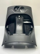 Tablier Protège jambe NEUF PIAGGIO ZIP 50 2006 - 2018