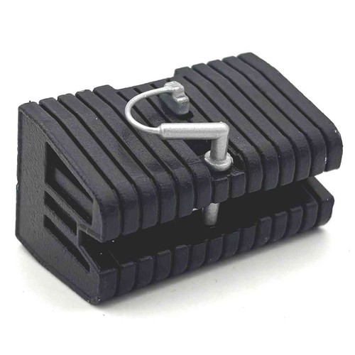 Siku 7065 poids i avant - 7065,