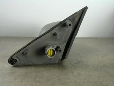 Retroviseur droit RENAULT LAGUNA 2 PHASE 1 7701049061