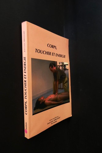 Jean louis abrassart corps - jean,