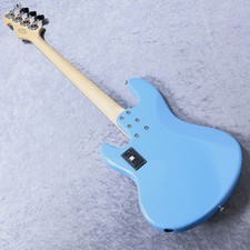 Ampli ampli guitare basse