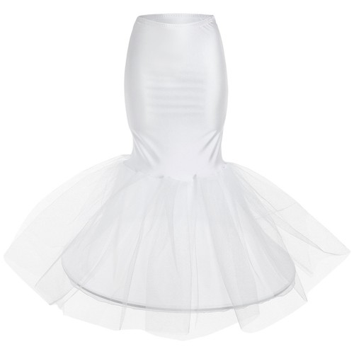 Rehausseur robe bal - rehausseur,