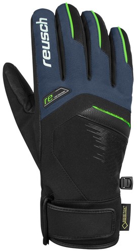Gants ski homme beat - homme,