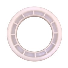 Pièces de cylindre en matériaux durables pour cloueur N80S N80C CN31559