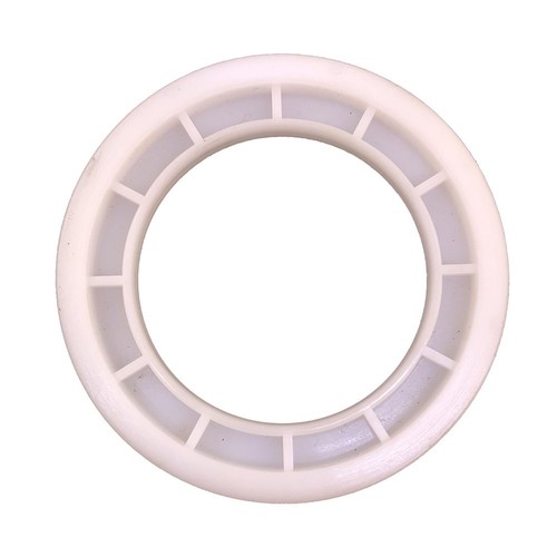 Ces cylindre en - pi��ces,