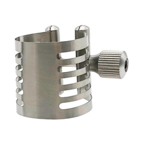 Ligature pour bec - , de