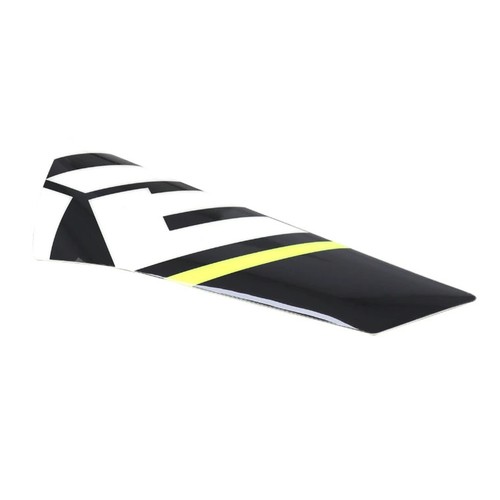 Autocollant-Sticker-Decor