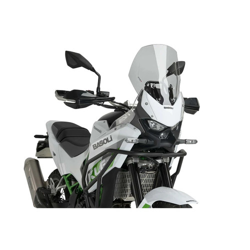 Puig bulle touring pour - puig,