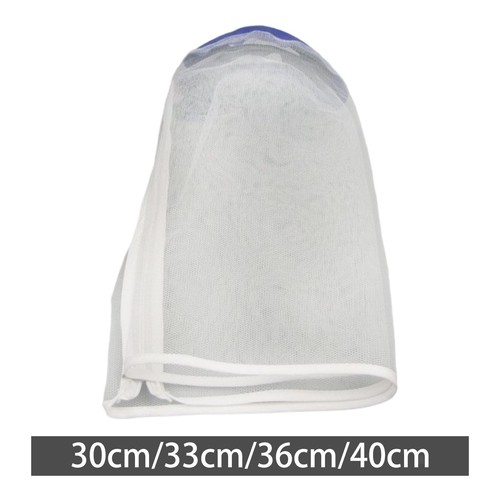 Filet protection pour cage - filet,