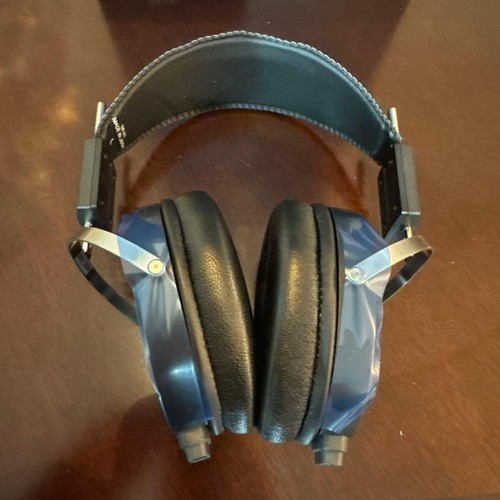 Pilote haut parleurs casque - pilote,