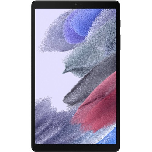 Samsung galaxy tab - galaxy, a7