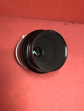 NIKON F-MOUNT / MICRO-NIKKOR