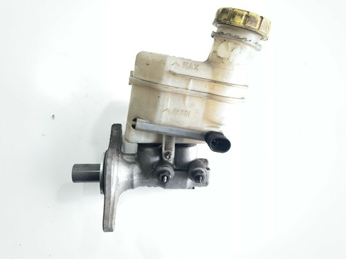 Maitre cylindre frein fiat - maitre,