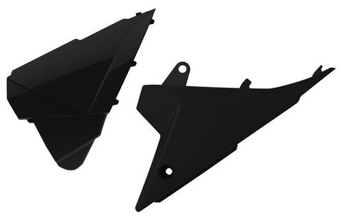 Polisport couvercles panneaux - couvercles,