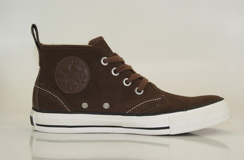 Converse chuck taylor - converse, star