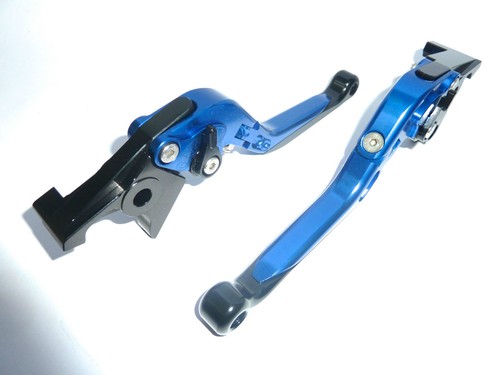Kawasaki zzr1200 2002 2005 - kawasaki, 2002-2005