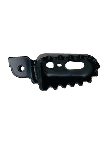 Plateau avant ducati 888 - 888, sp5
