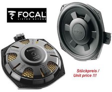 Subwoofer woofer pour BMW