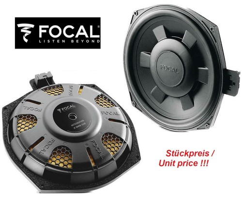 Subwoofer woofer pour bmw - subwoofer,