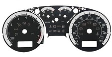 VW GOLF MK4 BORA SPORT VDO OEM