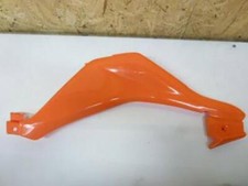 Cache latéral droit origine pour Quad Panthera 110 Mini ATV Occasion