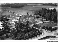 CAR-ABDP4-33-0464 - EN AVION