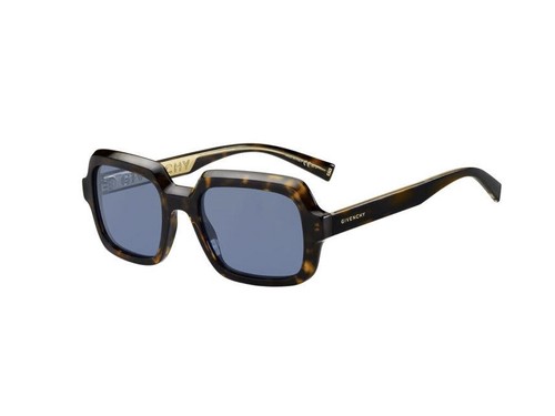 Givenchy lunettes soleil gv - soleil,