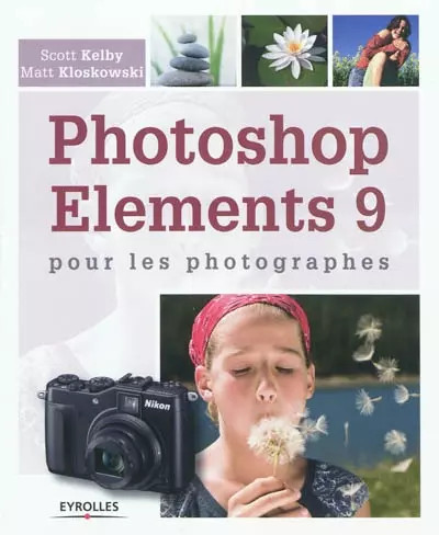 Photoshop elements pour - elements,