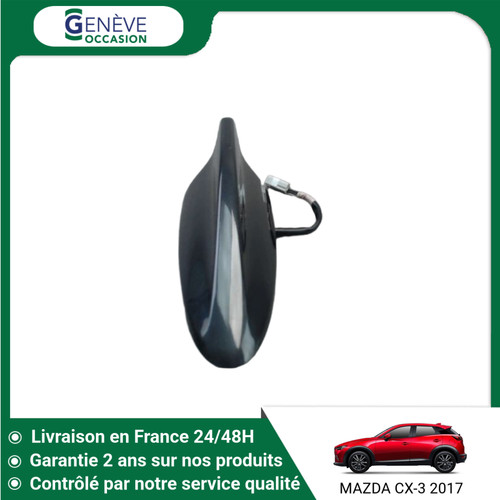 Antenne radio mazda - antenne,