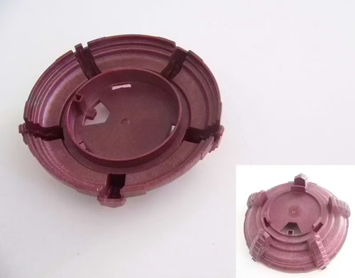 Playmobil moyen age - moyen-age,