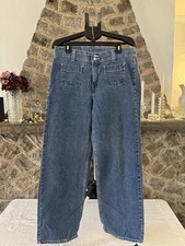 Vintage 90’s Levi Jeans L2