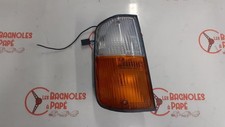 Optique avant secondaire droit
