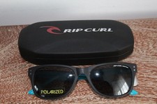 Neuf : Lunettes de Soleil RIP