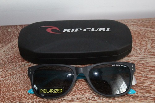 Neuf lunettes soleil - lunettes, de