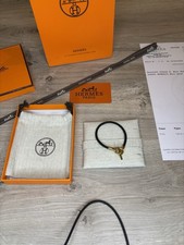 Hermes - bracelet Glenan