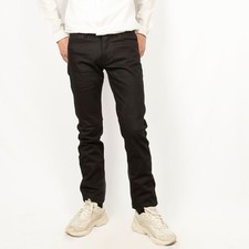 The Kooples Black Hotel Bland