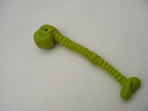 1988 playmates tmnt - playmates, tortues