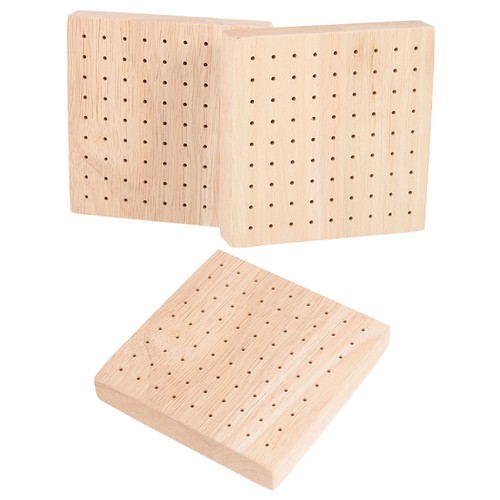 Pcs support sucette - 3, de