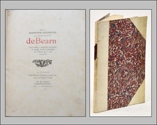 De la SEIGNEURIE SOUVERAINE et