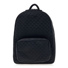 Carhartt Sac à dos jacquard