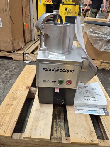 5043 robot coupe - robot,