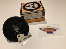 Alfa Romeo Nuova Giulietta