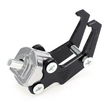 Crochet Sac Griffe Forme