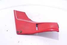 Honda VFR 750 F Linke Seite