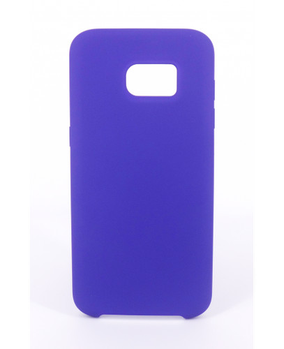 Coque silicone gomme - coque,
